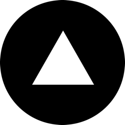Aibrandkits Logo